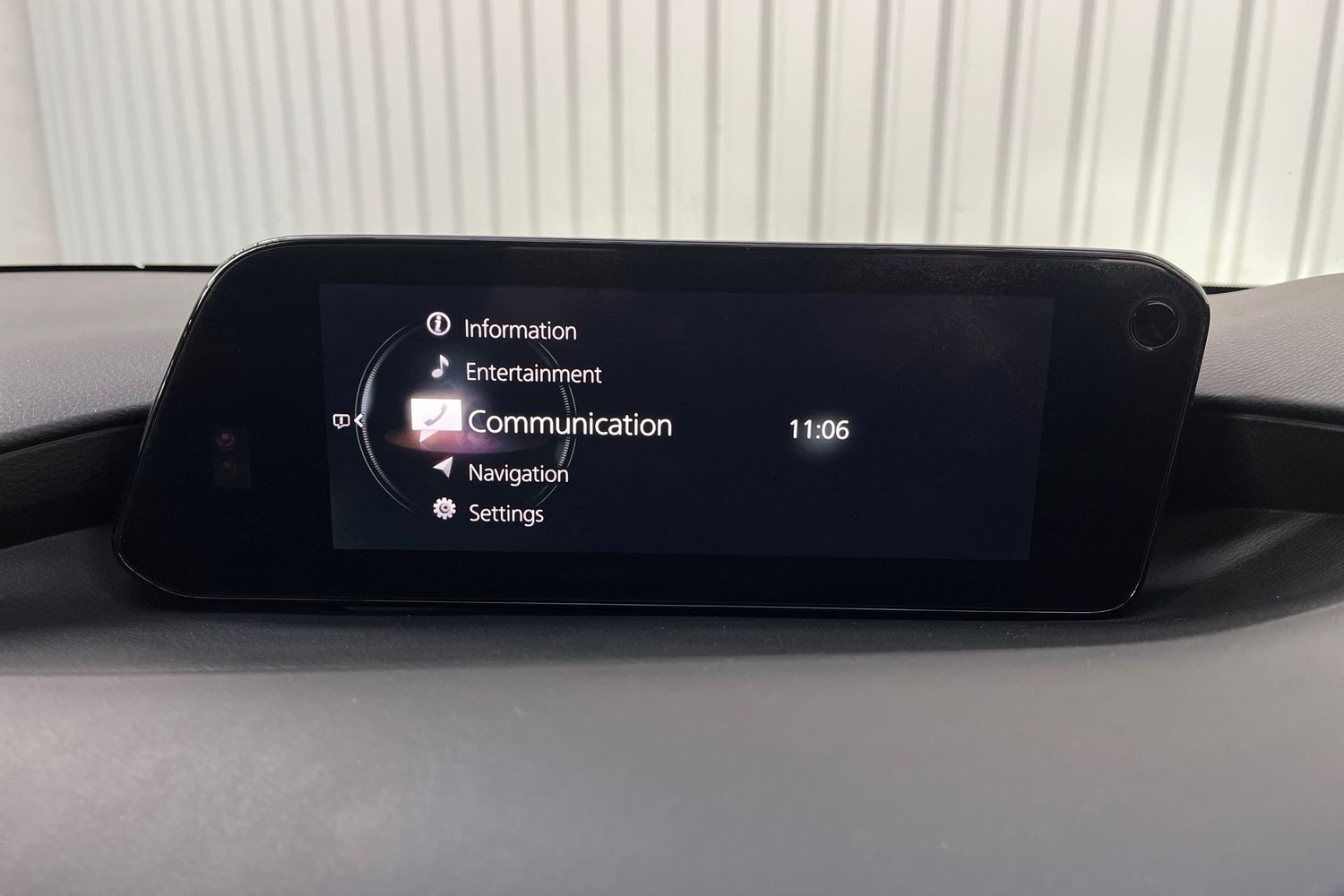 Used Mazda Mazda3 2019 for sale - 76563183: Photo 14