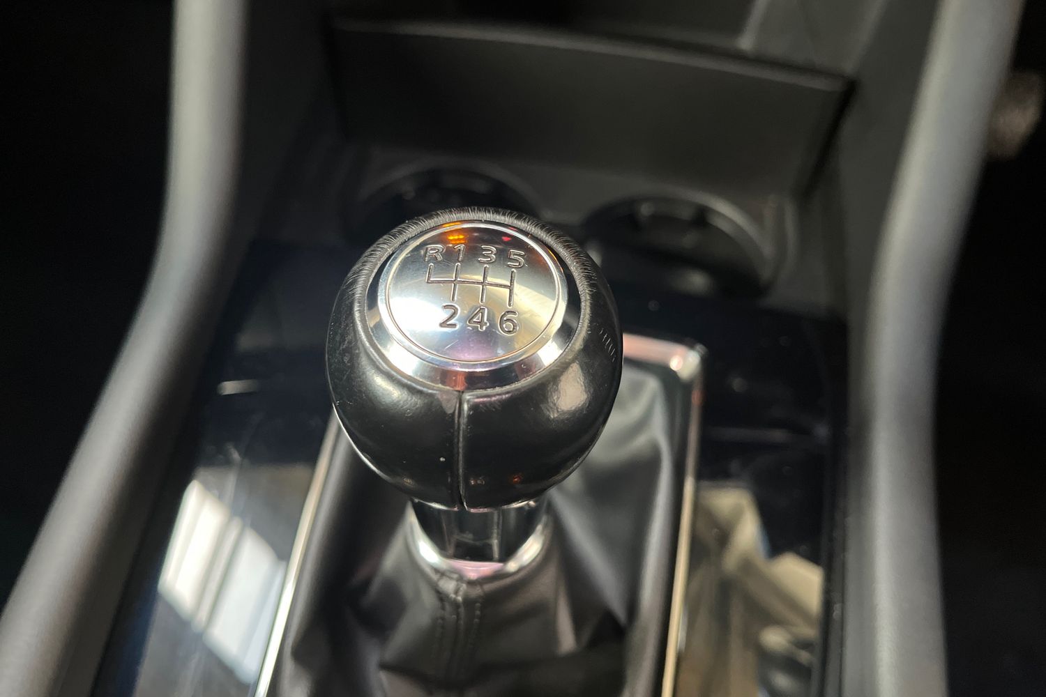 Used Mazda Mazda3 2019 for sale - 76563183: Photo 15