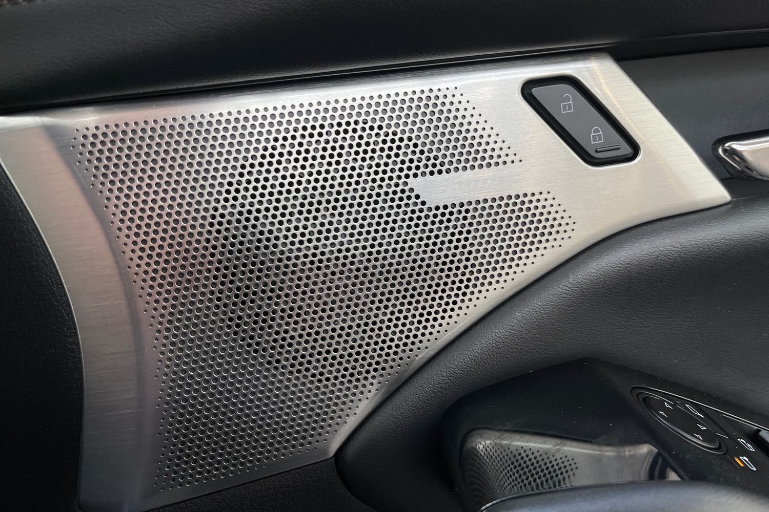 Used Mazda Mazda3 2019 for sale - 76563183: Photo 17