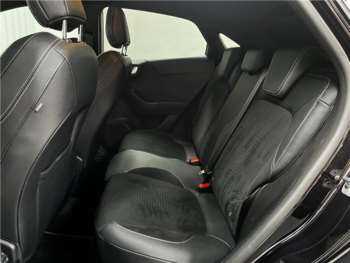 Used Ford Puma 2021 for sale - 75248035: Photo