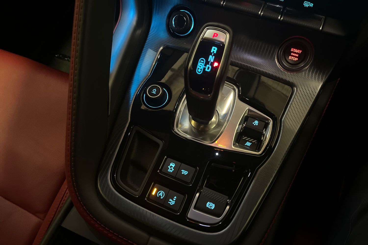 Used Jaguar F-Type 2022 for sale - 77013467: Photo 18