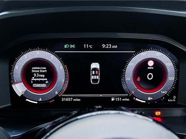 Used Nissan Qashqai 2022 for sale - 76139709: Photo 10