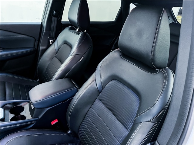 Used Nissan Qashqai 2022 for sale - 76139709: Photo 23