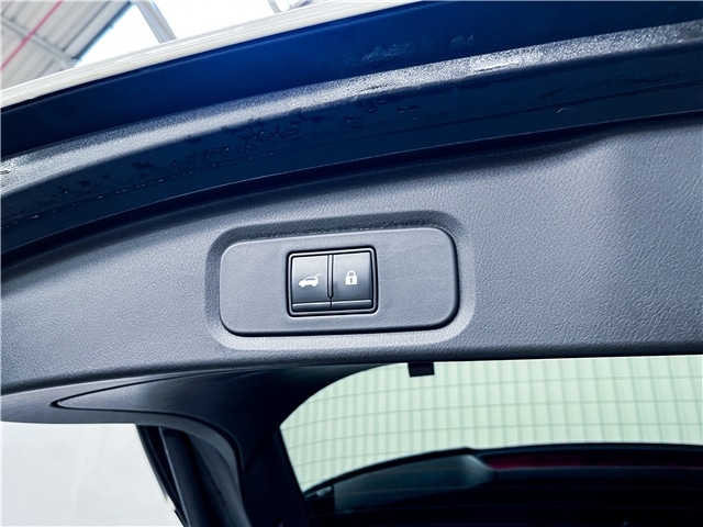 Used Nissan Qashqai 2022 for sale - 76139709: Photo 24