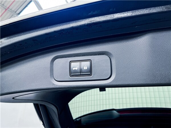 Used Nissan Qashqai 2022 for sale - 76139709: Photo 24