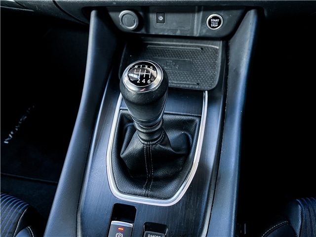 Used Nissan Qashqai 2022 for sale - 76139709: Photo 25