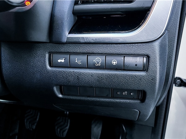 Used Nissan Qashqai 2022 for sale - 76139709: Photo 27