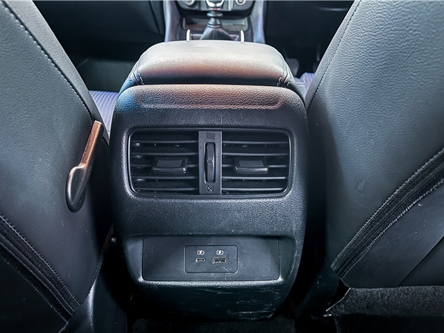 Used Nissan Qashqai 2022 for sale - 76139709: Photo 28