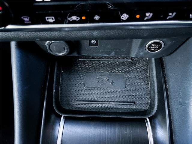 Used Nissan Qashqai 2022 for sale - 76139709: Photo 29