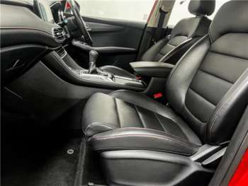 Used MG MG HS 2023 for sale - 75162980: Photo