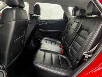 Used MG MG HS 2023 for sale - 75162980: Photo