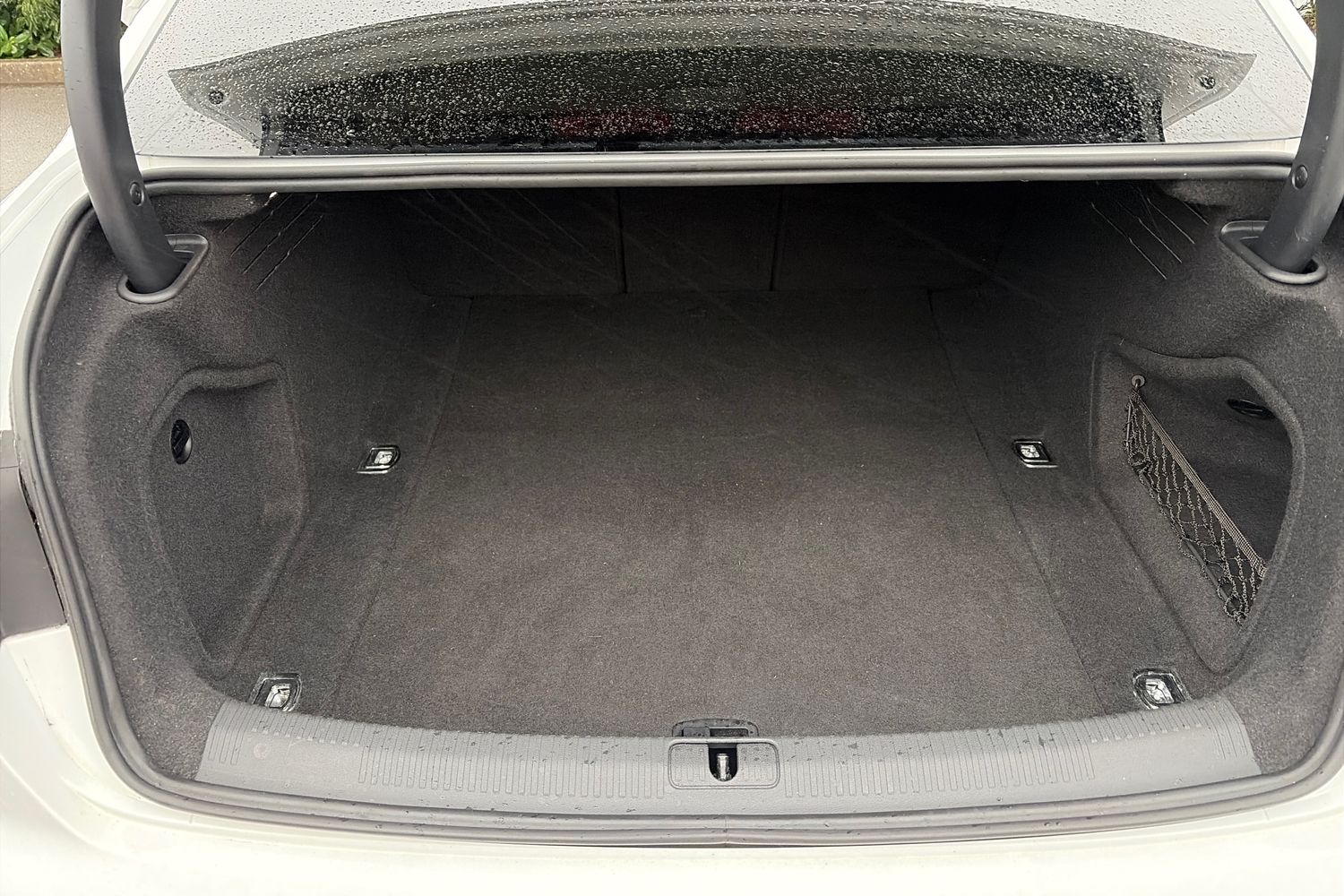 Used Audi A4 2020 for sale - 77307147: Photo 10