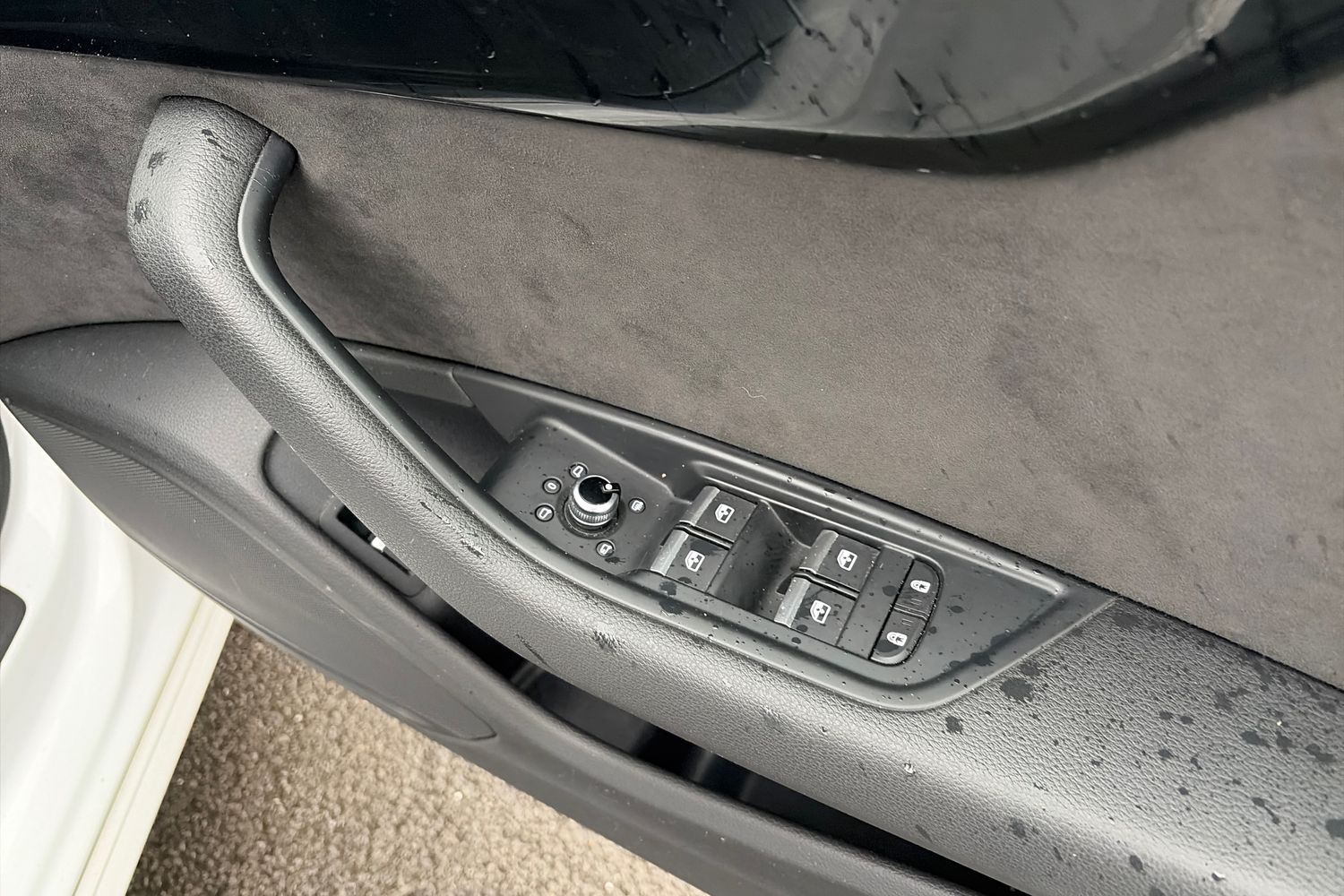 Used Audi A4 2020 for sale - 77307147: Photo 13