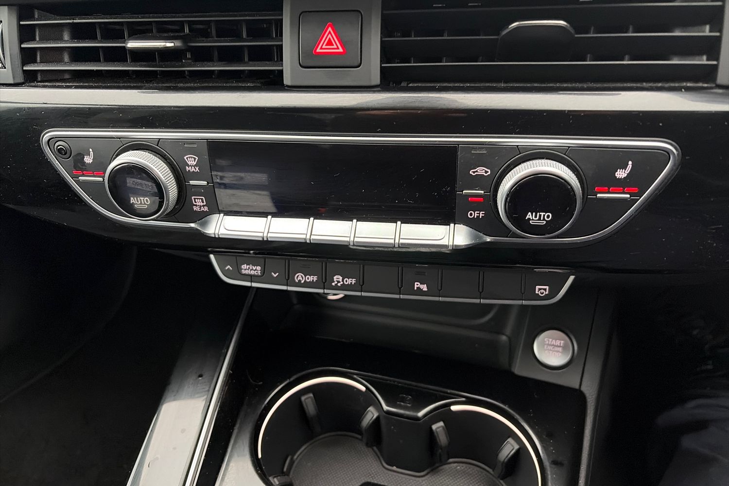 Used Audi A4 2020 for sale - 77307147: Photo 18