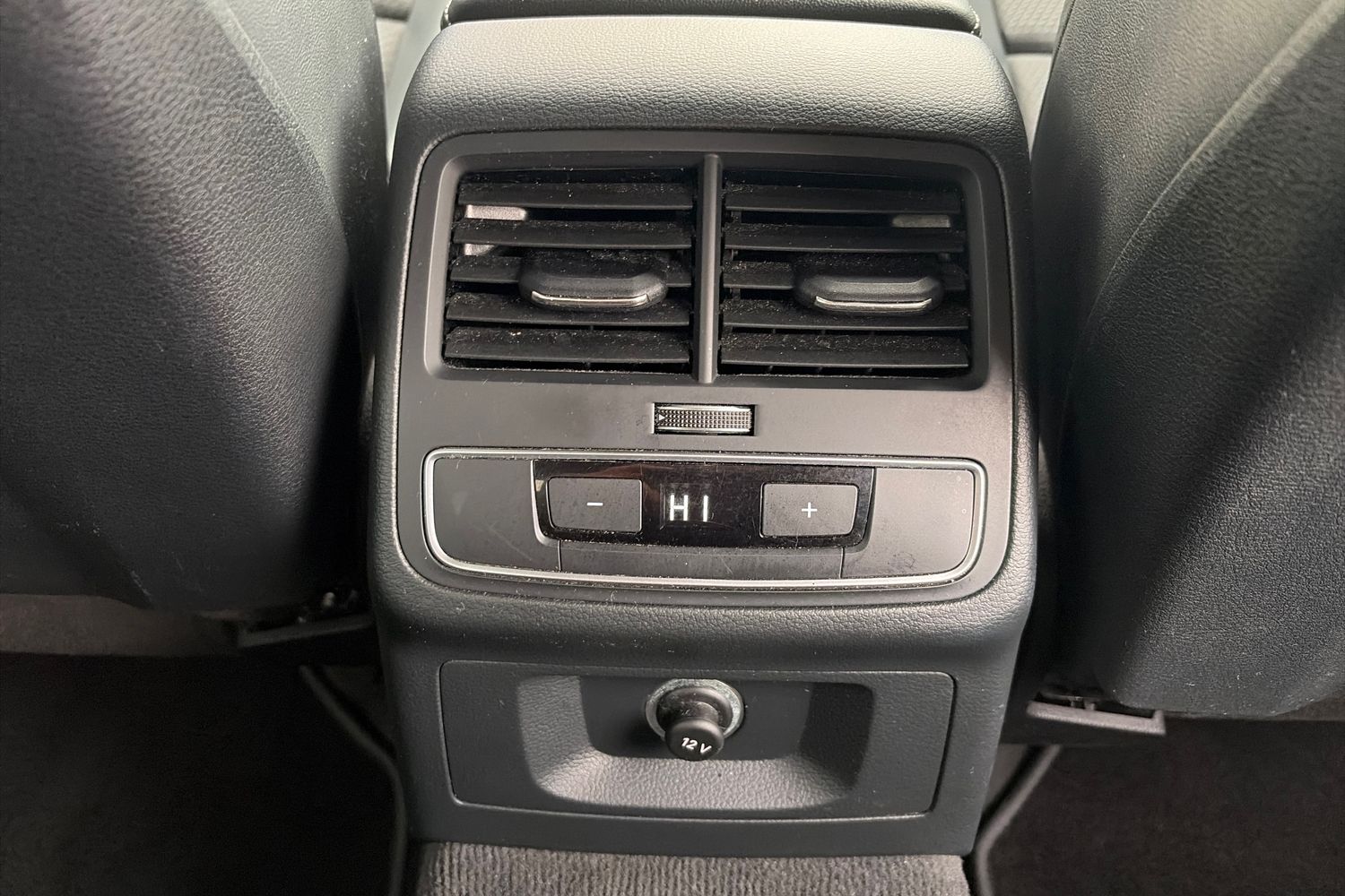 Used Audi A4 2020 for sale - 77307147: Photo 20