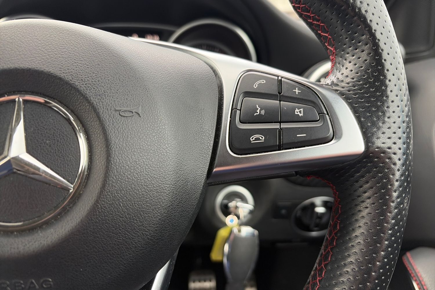 Used Mercedes-Benz A-Class 2016 for sale - 77910623: Photo 15