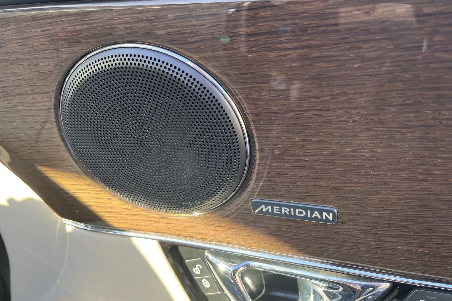 Used Jaguar XJ 2018 for sale - 76800738: Photo 15