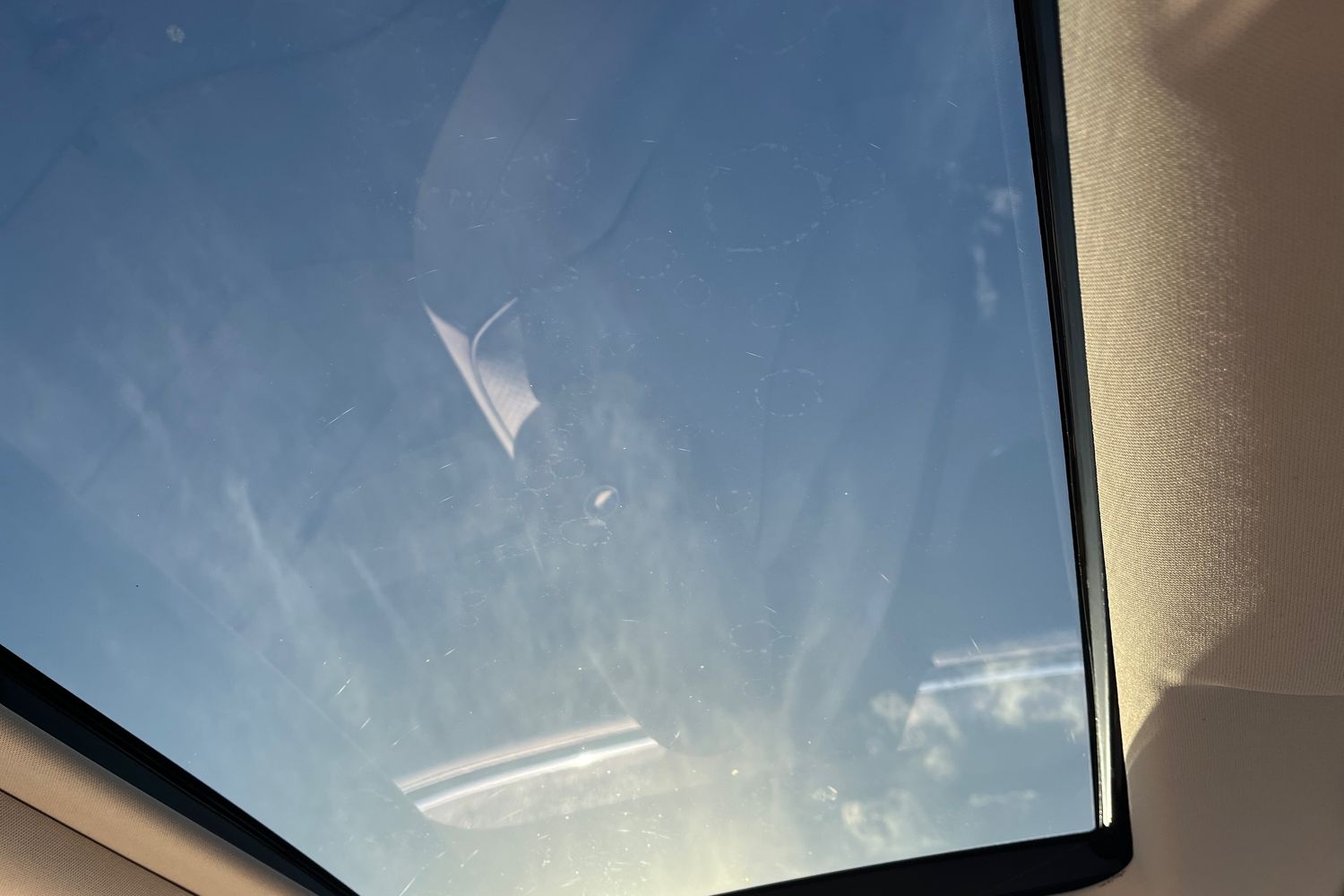 Used Jaguar XJ 2018 for sale - 76800738: Photo 17