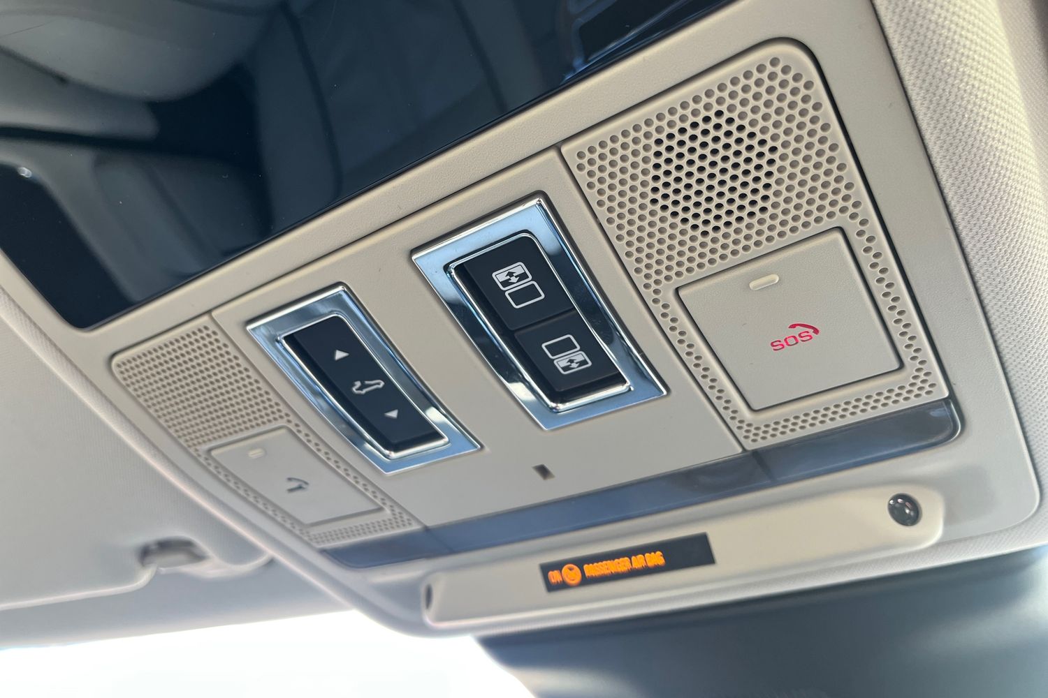 Used Jaguar XJ 2018 for sale - 76800738: Photo 26