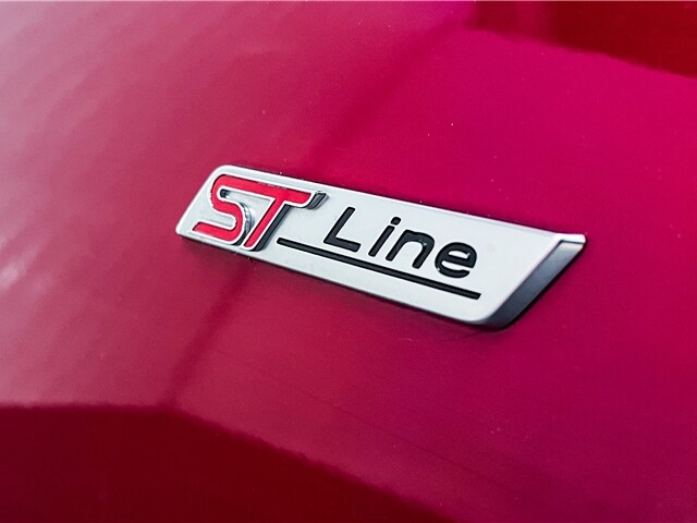 Used Ford Focus 2024 for sale - 77634427: Photo 24