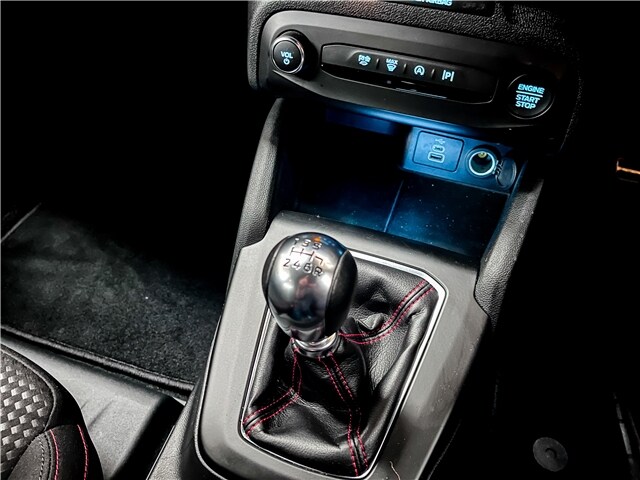 Used Ford Focus 2024 for sale - 77634427: Photo 25