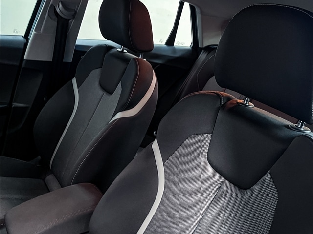 Used Audi Q2 2017 for sale - 76338484: Photo 21