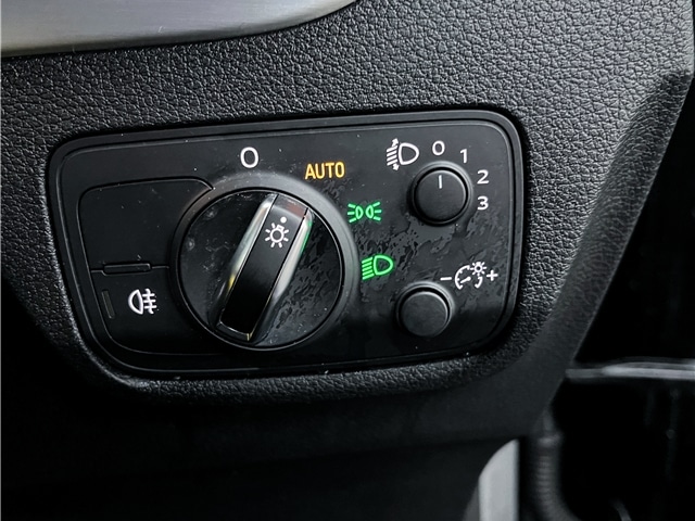 Used Audi Q2 2017 for sale - 76338484: Photo 22