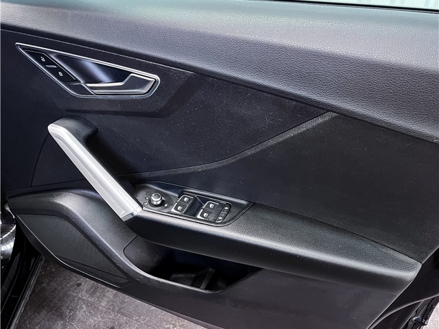 Used Audi Q2 2017 for sale - 76338484: Photo 23