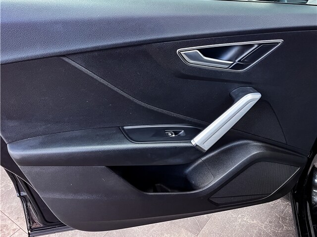 Used Audi Q2 2017 for sale - 76338484: Photo 24