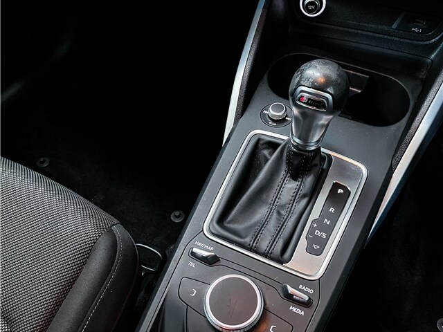 Used Audi Q2 2017 for sale - 76338484: Photo 25