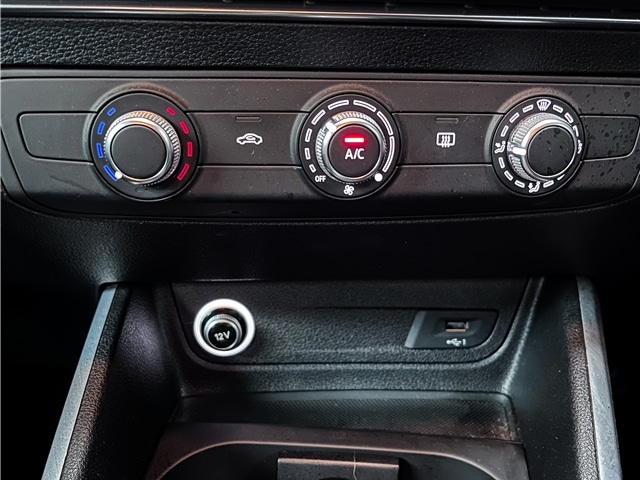 Used Audi Q2 2017 for sale - 76338484: Photo 26