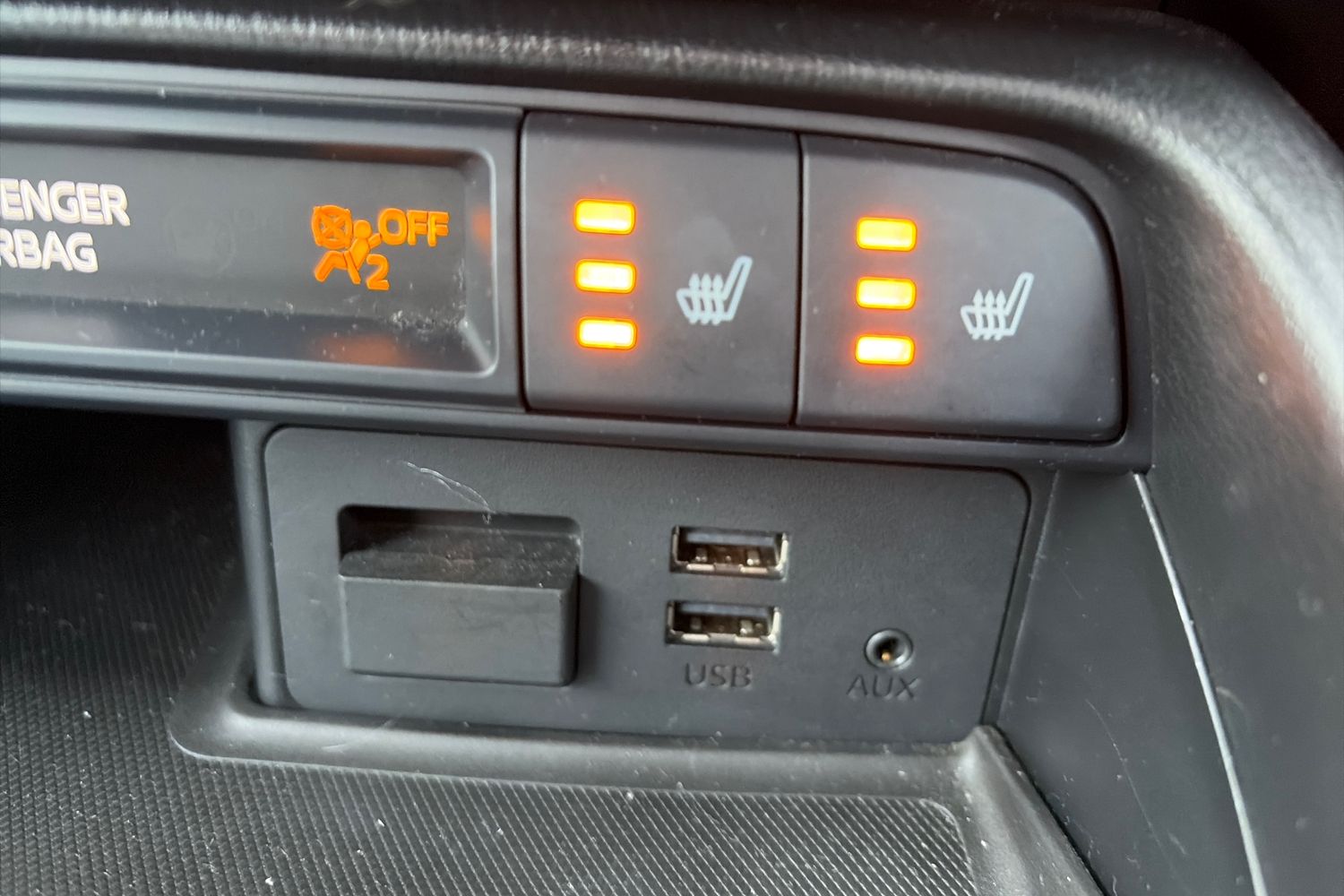 Used Mazda MX-5 2019 for sale - 77145336: Photo 16