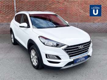 2018 (68) - 1.6 TGDi 177 SE Nav 5dr 2WD DCT