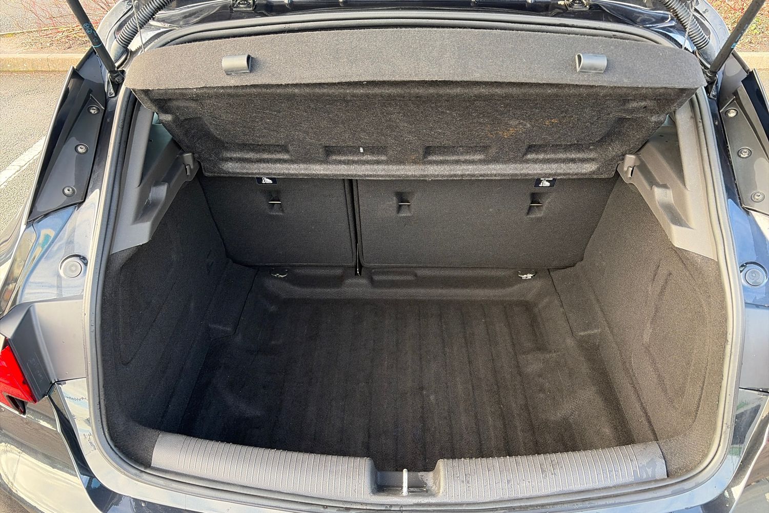 Used Vauxhall Astra 2016 for sale - 77359968: Photo 10