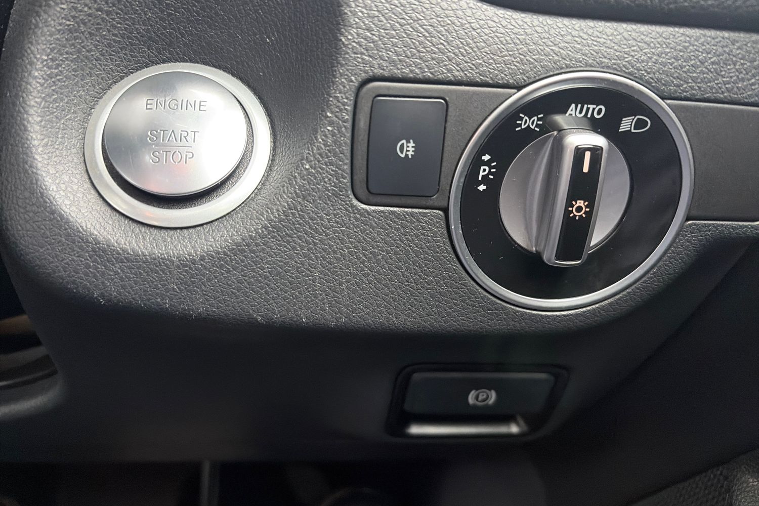 Used Mercedes-Benz CLA 2018 for sale - 77442066: Photo 18