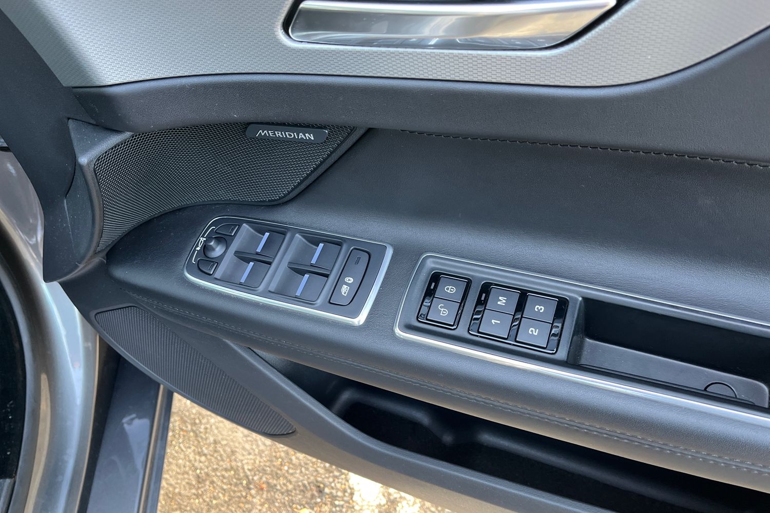 Used Jaguar XF 2017 for sale - 76586509: Photo 13