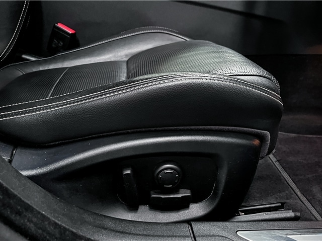 Used Jaguar XF 2017 for sale - 76095663: Photo 25