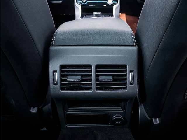 Used Jaguar XF 2017 for sale - 76095663: Photo 31