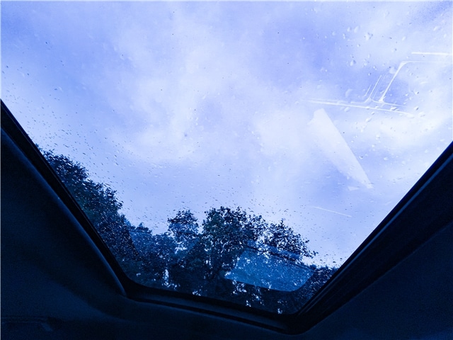 Used Jaguar XF 2017 for sale - 76095663: Photo 32