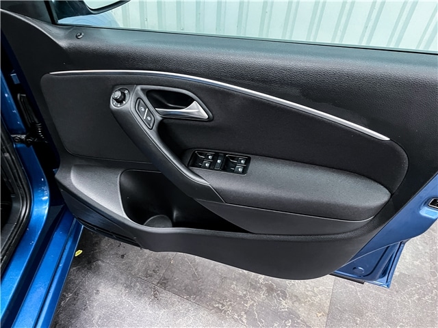 Used Volkswagen Polo 2017 for sale - 76271524: Photo 22