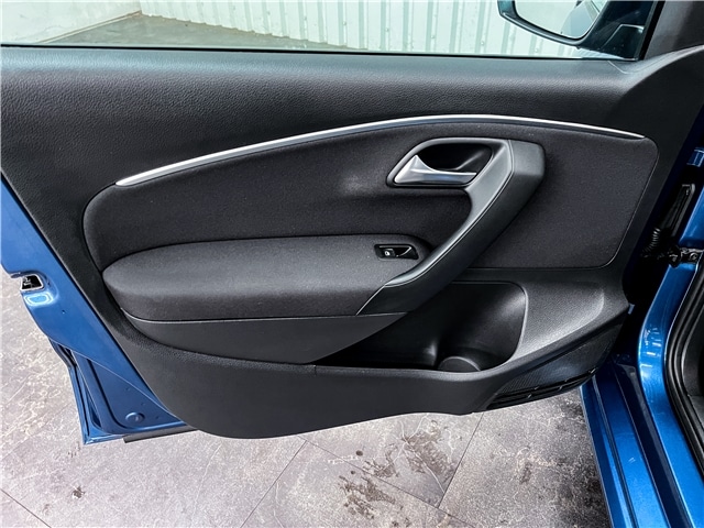 Used Volkswagen Polo 2017 for sale - 76271524: Photo 23