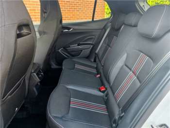 Used Skoda Fabia 2022 for sale - 74338197: Photo