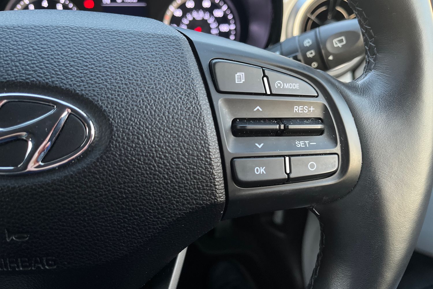 Used Hyundai i10 2023 for sale - 77013647: Photo 19