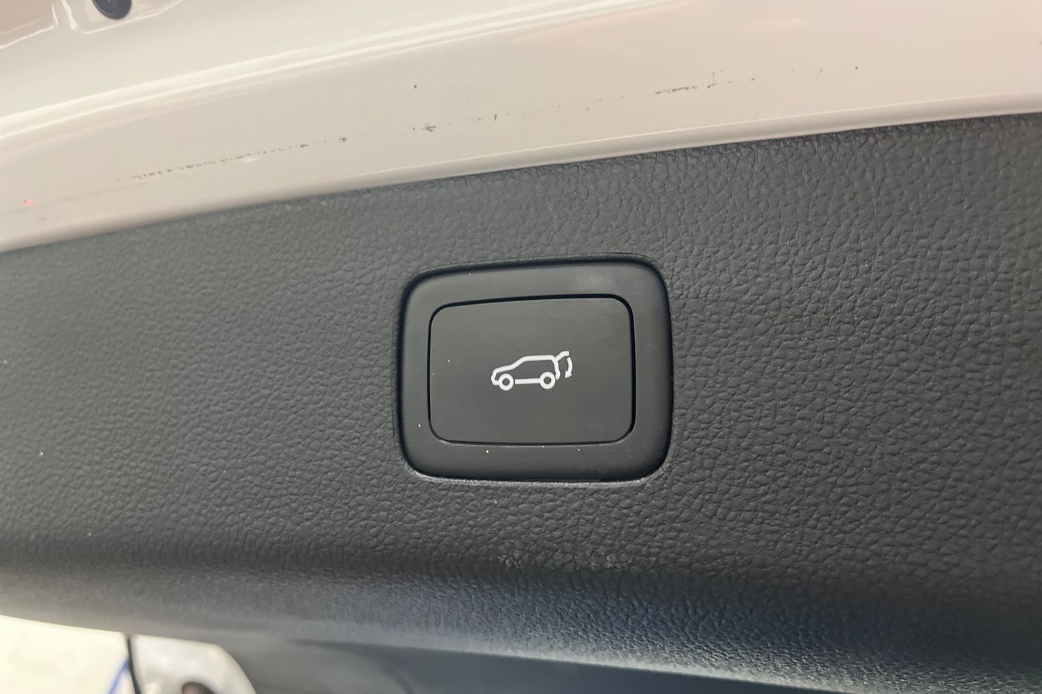 Used MG MG HS 2022 for sale - 76800652: Photo 13