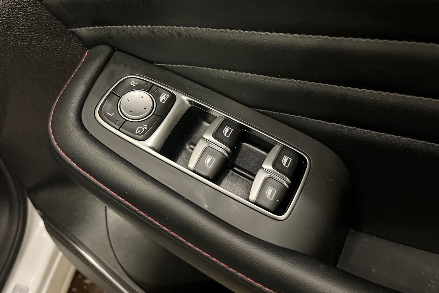 Used MG MG HS 2022 for sale - 76800652: Photo 14