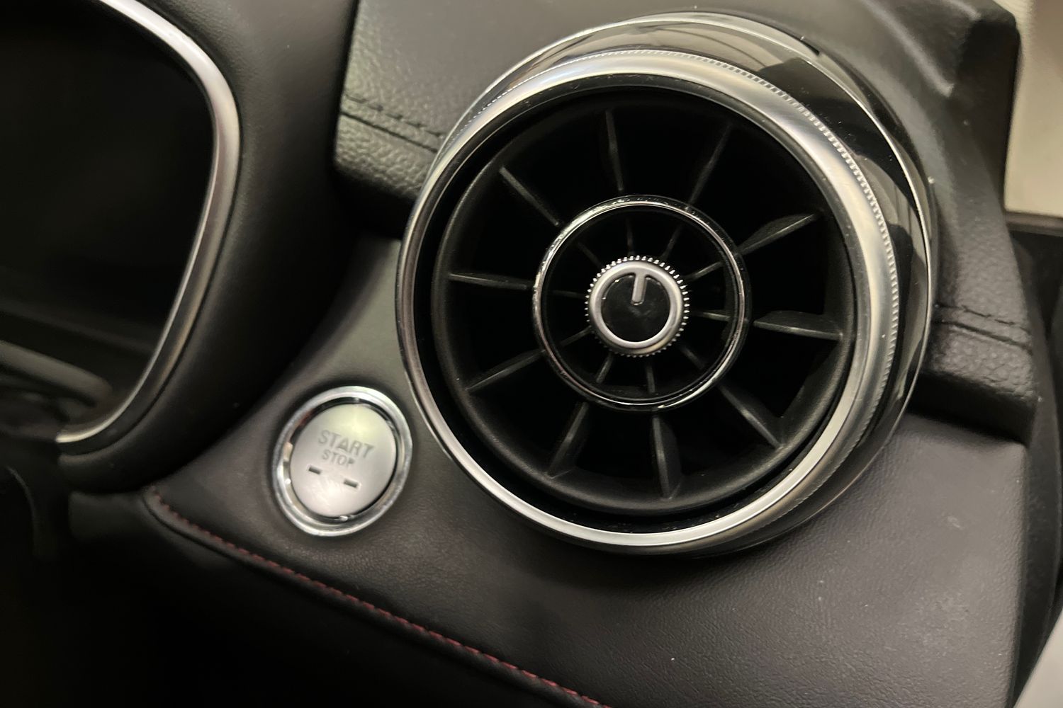 Used MG MG HS 2022 for sale - 76800652: Photo 15