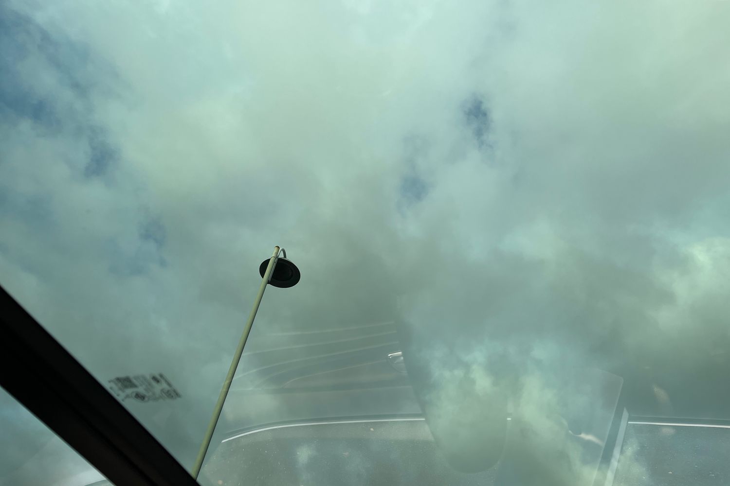 Used MG MG HS 2022 for sale - 76800652: Photo 20