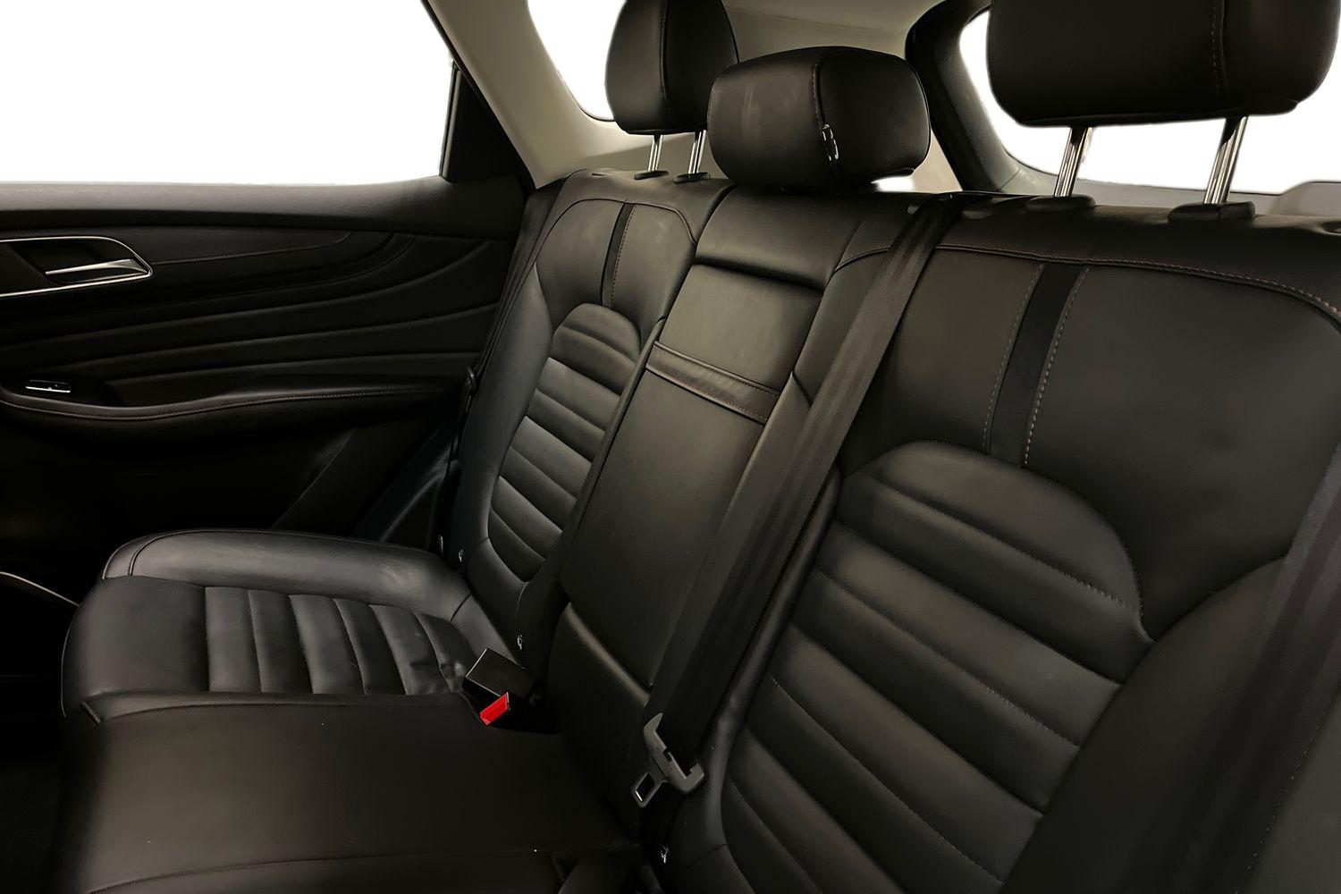 Used MG MG HS 2022 for sale - 76800652: Photo 9