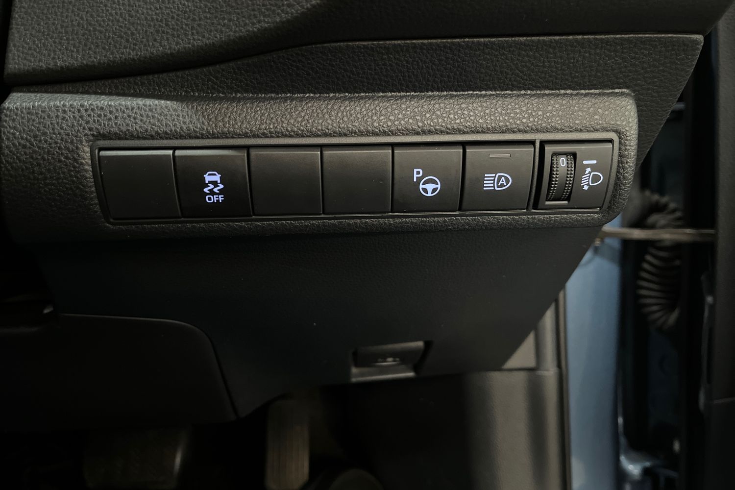 Used Toyota Corolla 2019 for sale - 76586510: Photo 17