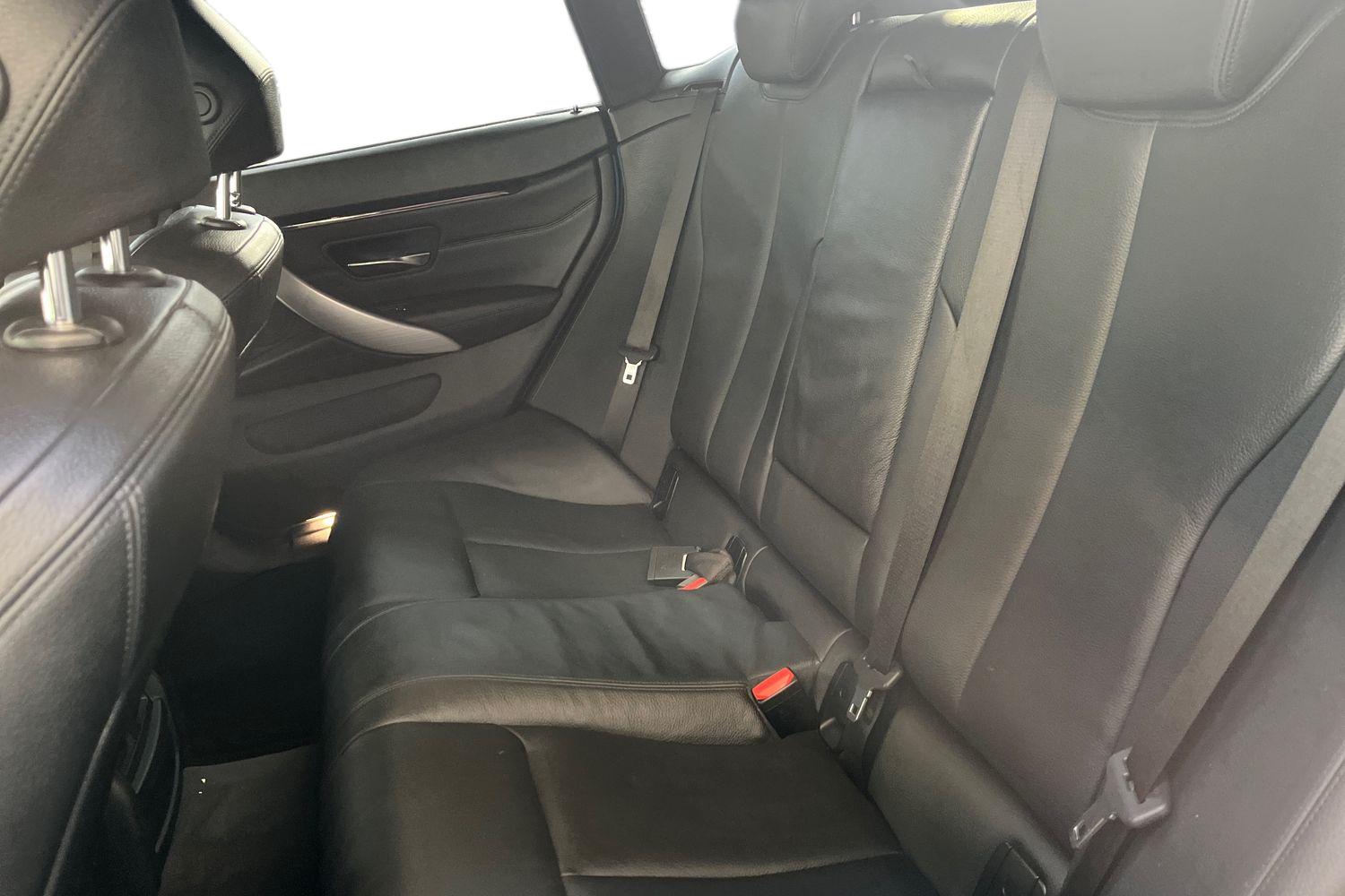 Used BMW 4 Series 2018 for sale - 76474492: Photo 9